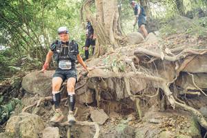 BIB: 
                            <button type="button" onclick="openModal(13527598)" class="btn btn-primary btn-sm float-right btn-popup" data-toggle="modal" data-target=".modal-high-quality">
                        <i class="fas fa-shopping-cart"></i> Add to Cart
                    </button>
                                            <button type="button" onclick="isThisMe(13527598, true)" class="btn btn-success btn-sm float-right btn-popup btn-isme hidden" data-toggle="tooltip" data-placement="bottom" title="นี่คือรูปของคุณใช่ไหม คลิกที่นี่เพื่อเอาเข้าอัลบั้ม">
                        <i class="fas fa-plus"></i> Add to album
                    </button>
                    <button type="button" onclick="isThisMe(13527598, false)" class="btn btn-warning btn-sm float-right btn-popup btn-isnotme hidden">
                        <i class="fas fa-ban"></i> Remove from album
                    </button>