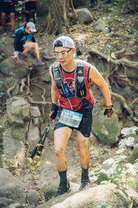 BIB: 
                            <button type="button" onclick="openModal(13527519)" class="btn btn-primary btn-sm float-right btn-popup" data-toggle="modal" data-target=".modal-high-quality">
                        <i class="fas fa-shopping-cart"></i> Add to Cart
                    </button>
                                            <button type="button" onclick="isThisMe(13527519, true)" class="btn btn-success btn-sm float-right btn-popup btn-isme hidden" data-toggle="tooltip" data-placement="bottom" title="นี่คือรูปของคุณใช่ไหม คลิกที่นี่เพื่อเอาเข้าอัลบั้ม">
                        <i class="fas fa-plus"></i> Add to album
                    </button>
                    <button type="button" onclick="isThisMe(13527519, false)" class="btn btn-warning btn-sm float-right btn-popup btn-isnotme hidden">
                        <i class="fas fa-ban"></i> Remove from album
                    </button>