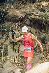 BIB: 
                            <button type="button" onclick="openModal(13527510)" class="btn btn-primary btn-sm float-right btn-popup" data-toggle="modal" data-target=".modal-high-quality">
                        <i class="fas fa-shopping-cart"></i> Add to Cart
                    </button>
                                            <button type="button" onclick="isThisMe(13527510, true)" class="btn btn-success btn-sm float-right btn-popup btn-isme hidden" data-toggle="tooltip" data-placement="bottom" title="นี่คือรูปของคุณใช่ไหม คลิกที่นี่เพื่อเอาเข้าอัลบั้ม">
                        <i class="fas fa-plus"></i> Add to album
                    </button>
                    <button type="button" onclick="isThisMe(13527510, false)" class="btn btn-warning btn-sm float-right btn-popup btn-isnotme hidden">
                        <i class="fas fa-ban"></i> Remove from album
                    </button>