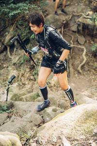 BIB: 
                            <button type="button" onclick="openModal(13527564)" class="btn btn-primary btn-sm float-right btn-popup" data-toggle="modal" data-target=".modal-high-quality">
                        <i class="fas fa-shopping-cart"></i> Add to Cart
                    </button>
                                            <button type="button" onclick="isThisMe(13527564, true)" class="btn btn-success btn-sm float-right btn-popup btn-isme hidden" data-toggle="tooltip" data-placement="bottom" title="นี่คือรูปของคุณใช่ไหม คลิกที่นี่เพื่อเอาเข้าอัลบั้ม">
                        <i class="fas fa-plus"></i> Add to album
                    </button>
                    <button type="button" onclick="isThisMe(13527564, false)" class="btn btn-warning btn-sm float-right btn-popup btn-isnotme hidden">
                        <i class="fas fa-ban"></i> Remove from album
                    </button>