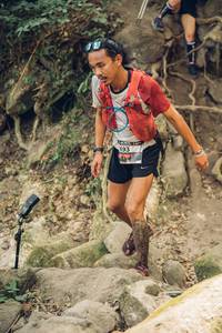 BIB: 
                            <button type="button" onclick="openModal(13527561)" class="btn btn-primary btn-sm float-right btn-popup" data-toggle="modal" data-target=".modal-high-quality">
                        <i class="fas fa-shopping-cart"></i> Add to Cart
                    </button>
                                            <button type="button" onclick="isThisMe(13527561, true)" class="btn btn-success btn-sm float-right btn-popup btn-isme hidden" data-toggle="tooltip" data-placement="bottom" title="นี่คือรูปของคุณใช่ไหม คลิกที่นี่เพื่อเอาเข้าอัลบั้ม">
                        <i class="fas fa-plus"></i> Add to album
                    </button>
                    <button type="button" onclick="isThisMe(13527561, false)" class="btn btn-warning btn-sm float-right btn-popup btn-isnotme hidden">
                        <i class="fas fa-ban"></i> Remove from album
                    </button>