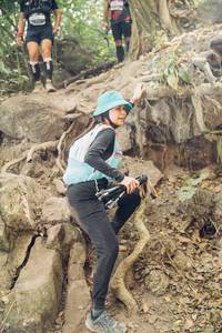 BIB: 
                            <button type="button" onclick="openModal(13527596)" class="btn btn-primary btn-sm float-right btn-popup" data-toggle="modal" data-target=".modal-high-quality">
                        <i class="fas fa-shopping-cart"></i> Add to Cart
                    </button>
                                            <button type="button" onclick="isThisMe(13527596, true)" class="btn btn-success btn-sm float-right btn-popup btn-isme hidden" data-toggle="tooltip" data-placement="bottom" title="นี่คือรูปของคุณใช่ไหม คลิกที่นี่เพื่อเอาเข้าอัลบั้ม">
                        <i class="fas fa-plus"></i> Add to album
                    </button>
                    <button type="button" onclick="isThisMe(13527596, false)" class="btn btn-warning btn-sm float-right btn-popup btn-isnotme hidden">
                        <i class="fas fa-ban"></i> Remove from album
                    </button>