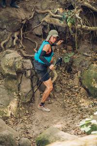 BIB: 
                            <button type="button" onclick="openModal(13527532)" class="btn btn-primary btn-sm float-right btn-popup" data-toggle="modal" data-target=".modal-high-quality">
                        <i class="fas fa-shopping-cart"></i> Add to Cart
                    </button>
                                            <button type="button" onclick="isThisMe(13527532, true)" class="btn btn-success btn-sm float-right btn-popup btn-isme hidden" data-toggle="tooltip" data-placement="bottom" title="นี่คือรูปของคุณใช่ไหม คลิกที่นี่เพื่อเอาเข้าอัลบั้ม">
                        <i class="fas fa-plus"></i> Add to album
                    </button>
                    <button type="button" onclick="isThisMe(13527532, false)" class="btn btn-warning btn-sm float-right btn-popup btn-isnotme hidden">
                        <i class="fas fa-ban"></i> Remove from album
                    </button>