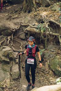 BIB: 
                            <button type="button" onclick="openModal(13527506)" class="btn btn-primary btn-sm float-right btn-popup" data-toggle="modal" data-target=".modal-high-quality">
                        <i class="fas fa-shopping-cart"></i> Add to Cart
                    </button>
                                            <button type="button" onclick="isThisMe(13527506, true)" class="btn btn-success btn-sm float-right btn-popup btn-isme hidden" data-toggle="tooltip" data-placement="bottom" title="นี่คือรูปของคุณใช่ไหม คลิกที่นี่เพื่อเอาเข้าอัลบั้ม">
                        <i class="fas fa-plus"></i> Add to album
                    </button>
                    <button type="button" onclick="isThisMe(13527506, false)" class="btn btn-warning btn-sm float-right btn-popup btn-isnotme hidden">
                        <i class="fas fa-ban"></i> Remove from album
                    </button>