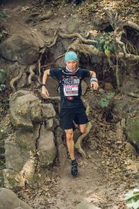 BIB: 
                            <button type="button" onclick="openModal(13527568)" class="btn btn-primary btn-sm float-right btn-popup" data-toggle="modal" data-target=".modal-high-quality">
                        <i class="fas fa-shopping-cart"></i> Add to Cart
                    </button>
                                            <button type="button" onclick="isThisMe(13527568, true)" class="btn btn-success btn-sm float-right btn-popup btn-isme hidden" data-toggle="tooltip" data-placement="bottom" title="นี่คือรูปของคุณใช่ไหม คลิกที่นี่เพื่อเอาเข้าอัลบั้ม">
                        <i class="fas fa-plus"></i> Add to album
                    </button>
                    <button type="button" onclick="isThisMe(13527568, false)" class="btn btn-warning btn-sm float-right btn-popup btn-isnotme hidden">
                        <i class="fas fa-ban"></i> Remove from album
                    </button>