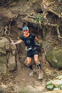 BIB: 
                            <button type="button" onclick="openModal(13527410)" class="btn btn-primary btn-sm float-right btn-popup" data-toggle="modal" data-target=".modal-high-quality">
                        <i class="fas fa-shopping-cart"></i> Add to Cart
                    </button>
                                            <button type="button" onclick="isThisMe(13527410, true)" class="btn btn-success btn-sm float-right btn-popup btn-isme hidden" data-toggle="tooltip" data-placement="bottom" title="นี่คือรูปของคุณใช่ไหม คลิกที่นี่เพื่อเอาเข้าอัลบั้ม">
                        <i class="fas fa-plus"></i> Add to album
                    </button>
                    <button type="button" onclick="isThisMe(13527410, false)" class="btn btn-warning btn-sm float-right btn-popup btn-isnotme hidden">
                        <i class="fas fa-ban"></i> Remove from album
                    </button>