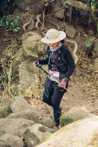 BIB: 
                            <button type="button" onclick="openModal(13527493)" class="btn btn-primary btn-sm float-right btn-popup" data-toggle="modal" data-target=".modal-high-quality">
                        <i class="fas fa-shopping-cart"></i> Add to Cart
                    </button>
                                            <button type="button" onclick="isThisMe(13527493, true)" class="btn btn-success btn-sm float-right btn-popup btn-isme hidden" data-toggle="tooltip" data-placement="bottom" title="นี่คือรูปของคุณใช่ไหม คลิกที่นี่เพื่อเอาเข้าอัลบั้ม">
                        <i class="fas fa-plus"></i> Add to album
                    </button>
                    <button type="button" onclick="isThisMe(13527493, false)" class="btn btn-warning btn-sm float-right btn-popup btn-isnotme hidden">
                        <i class="fas fa-ban"></i> Remove from album
                    </button>