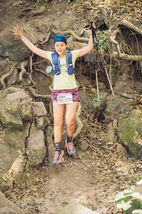 BIB: 
                            <button type="button" onclick="openModal(13527585)" class="btn btn-primary btn-sm float-right btn-popup" data-toggle="modal" data-target=".modal-high-quality">
                        <i class="fas fa-shopping-cart"></i> Add to Cart
                    </button>
                                            <button type="button" onclick="isThisMe(13527585, true)" class="btn btn-success btn-sm float-right btn-popup btn-isme hidden" data-toggle="tooltip" data-placement="bottom" title="นี่คือรูปของคุณใช่ไหม คลิกที่นี่เพื่อเอาเข้าอัลบั้ม">
                        <i class="fas fa-plus"></i> Add to album
                    </button>
                    <button type="button" onclick="isThisMe(13527585, false)" class="btn btn-warning btn-sm float-right btn-popup btn-isnotme hidden">
                        <i class="fas fa-ban"></i> Remove from album
                    </button>