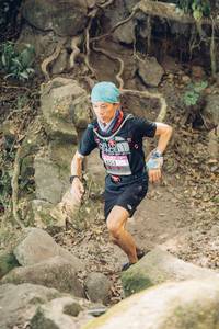 BIB: 
                            <button type="button" onclick="openModal(13527569)" class="btn btn-primary btn-sm float-right btn-popup" data-toggle="modal" data-target=".modal-high-quality">
                        <i class="fas fa-shopping-cart"></i> Add to Cart
                    </button>
                                            <button type="button" onclick="isThisMe(13527569, true)" class="btn btn-success btn-sm float-right btn-popup btn-isme hidden" data-toggle="tooltip" data-placement="bottom" title="นี่คือรูปของคุณใช่ไหม คลิกที่นี่เพื่อเอาเข้าอัลบั้ม">
                        <i class="fas fa-plus"></i> Add to album
                    </button>
                    <button type="button" onclick="isThisMe(13527569, false)" class="btn btn-warning btn-sm float-right btn-popup btn-isnotme hidden">
                        <i class="fas fa-ban"></i> Remove from album
                    </button>