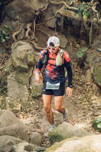 BIB: 
                            <button type="button" onclick="openModal(13527441)" class="btn btn-primary btn-sm float-right btn-popup" data-toggle="modal" data-target=".modal-high-quality">
                        <i class="fas fa-shopping-cart"></i> Add to Cart
                    </button>
                                            <button type="button" onclick="isThisMe(13527441, true)" class="btn btn-success btn-sm float-right btn-popup btn-isme hidden" data-toggle="tooltip" data-placement="bottom" title="นี่คือรูปของคุณใช่ไหม คลิกที่นี่เพื่อเอาเข้าอัลบั้ม">
                        <i class="fas fa-plus"></i> Add to album
                    </button>
                    <button type="button" onclick="isThisMe(13527441, false)" class="btn btn-warning btn-sm float-right btn-popup btn-isnotme hidden">
                        <i class="fas fa-ban"></i> Remove from album
                    </button>