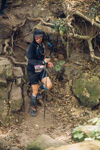 BIB: 
                            <button type="button" onclick="openModal(13527413)" class="btn btn-primary btn-sm float-right btn-popup" data-toggle="modal" data-target=".modal-high-quality">
                        <i class="fas fa-shopping-cart"></i> Add to Cart
                    </button>
                                            <button type="button" onclick="isThisMe(13527413, true)" class="btn btn-success btn-sm float-right btn-popup btn-isme hidden" data-toggle="tooltip" data-placement="bottom" title="นี่คือรูปของคุณใช่ไหม คลิกที่นี่เพื่อเอาเข้าอัลบั้ม">
                        <i class="fas fa-plus"></i> Add to album
                    </button>
                    <button type="button" onclick="isThisMe(13527413, false)" class="btn btn-warning btn-sm float-right btn-popup btn-isnotme hidden">
                        <i class="fas fa-ban"></i> Remove from album
                    </button>