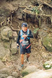 BIB: 
                            <button type="button" onclick="openModal(13527489)" class="btn btn-primary btn-sm float-right btn-popup" data-toggle="modal" data-target=".modal-high-quality">
                        <i class="fas fa-shopping-cart"></i> Add to Cart
                    </button>
                                            <button type="button" onclick="isThisMe(13527489, true)" class="btn btn-success btn-sm float-right btn-popup btn-isme hidden" data-toggle="tooltip" data-placement="bottom" title="นี่คือรูปของคุณใช่ไหม คลิกที่นี่เพื่อเอาเข้าอัลบั้ม">
                        <i class="fas fa-plus"></i> Add to album
                    </button>
                    <button type="button" onclick="isThisMe(13527489, false)" class="btn btn-warning btn-sm float-right btn-popup btn-isnotme hidden">
                        <i class="fas fa-ban"></i> Remove from album
                    </button>