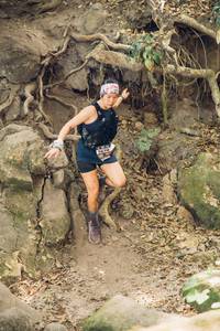 BIB: 
                            <button type="button" onclick="openModal(13527473)" class="btn btn-primary btn-sm float-right btn-popup" data-toggle="modal" data-target=".modal-high-quality">
                        <i class="fas fa-shopping-cart"></i> Add to Cart
                    </button>
                                            <button type="button" onclick="isThisMe(13527473, true)" class="btn btn-success btn-sm float-right btn-popup btn-isme hidden" data-toggle="tooltip" data-placement="bottom" title="นี่คือรูปของคุณใช่ไหม คลิกที่นี่เพื่อเอาเข้าอัลบั้ม">
                        <i class="fas fa-plus"></i> Add to album
                    </button>
                    <button type="button" onclick="isThisMe(13527473, false)" class="btn btn-warning btn-sm float-right btn-popup btn-isnotme hidden">
                        <i class="fas fa-ban"></i> Remove from album
                    </button>