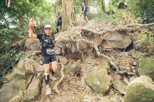 BIB: 
                            <button type="button" onclick="openModal(13527599)" class="btn btn-primary btn-sm float-right btn-popup" data-toggle="modal" data-target=".modal-high-quality">
                        <i class="fas fa-shopping-cart"></i> Add to Cart
                    </button>
                                            <button type="button" onclick="isThisMe(13527599, true)" class="btn btn-success btn-sm float-right btn-popup btn-isme hidden" data-toggle="tooltip" data-placement="bottom" title="นี่คือรูปของคุณใช่ไหม คลิกที่นี่เพื่อเอาเข้าอัลบั้ม">
                        <i class="fas fa-plus"></i> Add to album
                    </button>
                    <button type="button" onclick="isThisMe(13527599, false)" class="btn btn-warning btn-sm float-right btn-popup btn-isnotme hidden">
                        <i class="fas fa-ban"></i> Remove from album
                    </button>