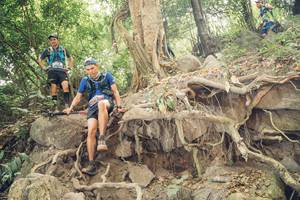 BIB: 
                            <button type="button" onclick="openModal(13527618)" class="btn btn-primary btn-sm float-right btn-popup" data-toggle="modal" data-target=".modal-high-quality">
                        <i class="fas fa-shopping-cart"></i> Add to Cart
                    </button>
                                            <button type="button" onclick="isThisMe(13527618, true)" class="btn btn-success btn-sm float-right btn-popup btn-isme hidden" data-toggle="tooltip" data-placement="bottom" title="นี่คือรูปของคุณใช่ไหม คลิกที่นี่เพื่อเอาเข้าอัลบั้ม">
                        <i class="fas fa-plus"></i> Add to album
                    </button>
                    <button type="button" onclick="isThisMe(13527618, false)" class="btn btn-warning btn-sm float-right btn-popup btn-isnotme hidden">
                        <i class="fas fa-ban"></i> Remove from album
                    </button>