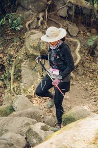 BIB: 
                            <button type="button" onclick="openModal(13527494)" class="btn btn-primary btn-sm float-right btn-popup" data-toggle="modal" data-target=".modal-high-quality">
                        <i class="fas fa-shopping-cart"></i> Add to Cart
                    </button>
                                            <button type="button" onclick="isThisMe(13527494, true)" class="btn btn-success btn-sm float-right btn-popup btn-isme hidden" data-toggle="tooltip" data-placement="bottom" title="นี่คือรูปของคุณใช่ไหม คลิกที่นี่เพื่อเอาเข้าอัลบั้ม">
                        <i class="fas fa-plus"></i> Add to album
                    </button>
                    <button type="button" onclick="isThisMe(13527494, false)" class="btn btn-warning btn-sm float-right btn-popup btn-isnotme hidden">
                        <i class="fas fa-ban"></i> Remove from album
                    </button>