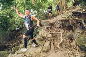 BIB: 
                            <button type="button" onclick="openModal(13527612)" class="btn btn-primary btn-sm float-right btn-popup" data-toggle="modal" data-target=".modal-high-quality">
                        <i class="fas fa-shopping-cart"></i> Add to Cart
                    </button>
                                            <button type="button" onclick="isThisMe(13527612, true)" class="btn btn-success btn-sm float-right btn-popup btn-isme hidden" data-toggle="tooltip" data-placement="bottom" title="นี่คือรูปของคุณใช่ไหม คลิกที่นี่เพื่อเอาเข้าอัลบั้ม">
                        <i class="fas fa-plus"></i> Add to album
                    </button>
                    <button type="button" onclick="isThisMe(13527612, false)" class="btn btn-warning btn-sm float-right btn-popup btn-isnotme hidden">
                        <i class="fas fa-ban"></i> Remove from album
                    </button>