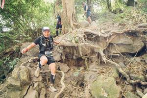 BIB: 
                            <button type="button" onclick="openModal(13527595)" class="btn btn-primary btn-sm float-right btn-popup" data-toggle="modal" data-target=".modal-high-quality">
                        <i class="fas fa-shopping-cart"></i> Add to Cart
                    </button>
                                            <button type="button" onclick="isThisMe(13527595, true)" class="btn btn-success btn-sm float-right btn-popup btn-isme hidden" data-toggle="tooltip" data-placement="bottom" title="นี่คือรูปของคุณใช่ไหม คลิกที่นี่เพื่อเอาเข้าอัลบั้ม">
                        <i class="fas fa-plus"></i> Add to album
                    </button>
                    <button type="button" onclick="isThisMe(13527595, false)" class="btn btn-warning btn-sm float-right btn-popup btn-isnotme hidden">
                        <i class="fas fa-ban"></i> Remove from album
                    </button>