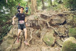 BIB: 
                            <button type="button" onclick="openModal(13527619)" class="btn btn-primary btn-sm float-right btn-popup" data-toggle="modal" data-target=".modal-high-quality">
                        <i class="fas fa-shopping-cart"></i> Add to Cart
                    </button>
                                            <button type="button" onclick="isThisMe(13527619, true)" class="btn btn-success btn-sm float-right btn-popup btn-isme hidden" data-toggle="tooltip" data-placement="bottom" title="นี่คือรูปของคุณใช่ไหม คลิกที่นี่เพื่อเอาเข้าอัลบั้ม">
                        <i class="fas fa-plus"></i> Add to album
                    </button>
                    <button type="button" onclick="isThisMe(13527619, false)" class="btn btn-warning btn-sm float-right btn-popup btn-isnotme hidden">
                        <i class="fas fa-ban"></i> Remove from album
                    </button>