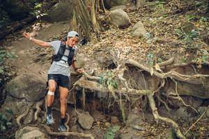 BIB: 
                            <button type="button" onclick="openModal(13527395)" class="btn btn-primary btn-sm float-right btn-popup" data-toggle="modal" data-target=".modal-high-quality">
                        <i class="fas fa-shopping-cart"></i> Add to Cart
                    </button>
                                            <button type="button" onclick="isThisMe(13527395, true)" class="btn btn-success btn-sm float-right btn-popup btn-isme hidden" data-toggle="tooltip" data-placement="bottom" title="นี่คือรูปของคุณใช่ไหม คลิกที่นี่เพื่อเอาเข้าอัลบั้ม">
                        <i class="fas fa-plus"></i> Add to album
                    </button>
                    <button type="button" onclick="isThisMe(13527395, false)" class="btn btn-warning btn-sm float-right btn-popup btn-isnotme hidden">
                        <i class="fas fa-ban"></i> Remove from album
                    </button>