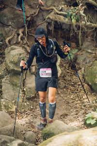 BIB: 
                            <button type="button" onclick="openModal(13527418)" class="btn btn-primary btn-sm float-right btn-popup" data-toggle="modal" data-target=".modal-high-quality">
                        <i class="fas fa-shopping-cart"></i> Add to Cart
                    </button>
                                            <button type="button" onclick="isThisMe(13527418, true)" class="btn btn-success btn-sm float-right btn-popup btn-isme hidden" data-toggle="tooltip" data-placement="bottom" title="นี่คือรูปของคุณใช่ไหม คลิกที่นี่เพื่อเอาเข้าอัลบั้ม">
                        <i class="fas fa-plus"></i> Add to album
                    </button>
                    <button type="button" onclick="isThisMe(13527418, false)" class="btn btn-warning btn-sm float-right btn-popup btn-isnotme hidden">
                        <i class="fas fa-ban"></i> Remove from album
                    </button>