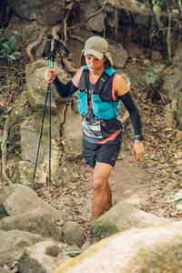 BIB: 
                            <button type="button" onclick="openModal(13527536)" class="btn btn-primary btn-sm float-right btn-popup" data-toggle="modal" data-target=".modal-high-quality">
                        <i class="fas fa-shopping-cart"></i> Add to Cart
                    </button>
                                            <button type="button" onclick="isThisMe(13527536, true)" class="btn btn-success btn-sm float-right btn-popup btn-isme hidden" data-toggle="tooltip" data-placement="bottom" title="นี่คือรูปของคุณใช่ไหม คลิกที่นี่เพื่อเอาเข้าอัลบั้ม">
                        <i class="fas fa-plus"></i> Add to album
                    </button>
                    <button type="button" onclick="isThisMe(13527536, false)" class="btn btn-warning btn-sm float-right btn-popup btn-isnotme hidden">
                        <i class="fas fa-ban"></i> Remove from album
                    </button>