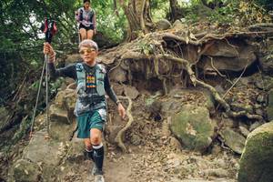 BIB: 
                            <button type="button" onclick="openModal(13527656)" class="btn btn-primary btn-sm float-right btn-popup" data-toggle="modal" data-target=".modal-high-quality">
                        <i class="fas fa-shopping-cart"></i> Add to Cart
                    </button>
                                            <button type="button" onclick="isThisMe(13527656, true)" class="btn btn-success btn-sm float-right btn-popup btn-isme hidden" data-toggle="tooltip" data-placement="bottom" title="นี่คือรูปของคุณใช่ไหม คลิกที่นี่เพื่อเอาเข้าอัลบั้ม">
                        <i class="fas fa-plus"></i> Add to album
                    </button>
                    <button type="button" onclick="isThisMe(13527656, false)" class="btn btn-warning btn-sm float-right btn-popup btn-isnotme hidden">
                        <i class="fas fa-ban"></i> Remove from album
                    </button>