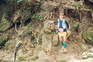 BIB: 
                            <button type="button" onclick="openModal(13527514)" class="btn btn-primary btn-sm float-right btn-popup" data-toggle="modal" data-target=".modal-high-quality">
                        <i class="fas fa-shopping-cart"></i> Add to Cart
                    </button>
                                            <button type="button" onclick="isThisMe(13527514, true)" class="btn btn-success btn-sm float-right btn-popup btn-isme hidden" data-toggle="tooltip" data-placement="bottom" title="นี่คือรูปของคุณใช่ไหม คลิกที่นี่เพื่อเอาเข้าอัลบั้ม">
                        <i class="fas fa-plus"></i> Add to album
                    </button>
                    <button type="button" onclick="isThisMe(13527514, false)" class="btn btn-warning btn-sm float-right btn-popup btn-isnotme hidden">
                        <i class="fas fa-ban"></i> Remove from album
                    </button>