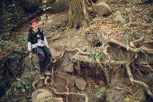 BIB: 
                            <button type="button" onclick="openModal(13527396)" class="btn btn-primary btn-sm float-right btn-popup" data-toggle="modal" data-target=".modal-high-quality">
                        <i class="fas fa-shopping-cart"></i> Add to Cart
                    </button>
                                            <button type="button" onclick="isThisMe(13527396, true)" class="btn btn-success btn-sm float-right btn-popup btn-isme hidden" data-toggle="tooltip" data-placement="bottom" title="นี่คือรูปของคุณใช่ไหม คลิกที่นี่เพื่อเอาเข้าอัลบั้ม">
                        <i class="fas fa-plus"></i> Add to album
                    </button>
                    <button type="button" onclick="isThisMe(13527396, false)" class="btn btn-warning btn-sm float-right btn-popup btn-isnotme hidden">
                        <i class="fas fa-ban"></i> Remove from album
                    </button>