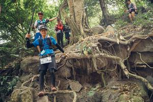 BIB: 
                            <button type="button" onclick="openModal(13527635)" class="btn btn-primary btn-sm float-right btn-popup" data-toggle="modal" data-target=".modal-high-quality">
                        <i class="fas fa-shopping-cart"></i> Add to Cart
                    </button>
                                            <button type="button" onclick="isThisMe(13527635, true)" class="btn btn-success btn-sm float-right btn-popup btn-isme hidden" data-toggle="tooltip" data-placement="bottom" title="นี่คือรูปของคุณใช่ไหม คลิกที่นี่เพื่อเอาเข้าอัลบั้ม">
                        <i class="fas fa-plus"></i> Add to album
                    </button>
                    <button type="button" onclick="isThisMe(13527635, false)" class="btn btn-warning btn-sm float-right btn-popup btn-isnotme hidden">
                        <i class="fas fa-ban"></i> Remove from album
                    </button>