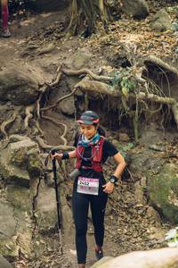 BIB: 
                            <button type="button" onclick="openModal(13527507)" class="btn btn-primary btn-sm float-right btn-popup" data-toggle="modal" data-target=".modal-high-quality">
                        <i class="fas fa-shopping-cart"></i> Add to Cart
                    </button>
                                            <button type="button" onclick="isThisMe(13527507, true)" class="btn btn-success btn-sm float-right btn-popup btn-isme hidden" data-toggle="tooltip" data-placement="bottom" title="นี่คือรูปของคุณใช่ไหม คลิกที่นี่เพื่อเอาเข้าอัลบั้ม">
                        <i class="fas fa-plus"></i> Add to album
                    </button>
                    <button type="button" onclick="isThisMe(13527507, false)" class="btn btn-warning btn-sm float-right btn-popup btn-isnotme hidden">
                        <i class="fas fa-ban"></i> Remove from album
                    </button>