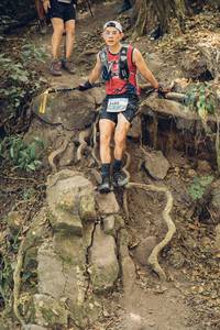 BIB: 
                            <button type="button" onclick="openModal(13527517)" class="btn btn-primary btn-sm float-right btn-popup" data-toggle="modal" data-target=".modal-high-quality">
                        <i class="fas fa-shopping-cart"></i> Add to Cart
                    </button>
                                            <button type="button" onclick="isThisMe(13527517, true)" class="btn btn-success btn-sm float-right btn-popup btn-isme hidden" data-toggle="tooltip" data-placement="bottom" title="นี่คือรูปของคุณใช่ไหม คลิกที่นี่เพื่อเอาเข้าอัลบั้ม">
                        <i class="fas fa-plus"></i> Add to album
                    </button>
                    <button type="button" onclick="isThisMe(13527517, false)" class="btn btn-warning btn-sm float-right btn-popup btn-isnotme hidden">
                        <i class="fas fa-ban"></i> Remove from album
                    </button>