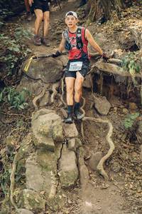 BIB: 
                            <button type="button" onclick="openModal(13527516)" class="btn btn-primary btn-sm float-right btn-popup" data-toggle="modal" data-target=".modal-high-quality">
                        <i class="fas fa-shopping-cart"></i> Add to Cart
                    </button>
                                            <button type="button" onclick="isThisMe(13527516, true)" class="btn btn-success btn-sm float-right btn-popup btn-isme hidden" data-toggle="tooltip" data-placement="bottom" title="นี่คือรูปของคุณใช่ไหม คลิกที่นี่เพื่อเอาเข้าอัลบั้ม">
                        <i class="fas fa-plus"></i> Add to album
                    </button>
                    <button type="button" onclick="isThisMe(13527516, false)" class="btn btn-warning btn-sm float-right btn-popup btn-isnotme hidden">
                        <i class="fas fa-ban"></i> Remove from album
                    </button>