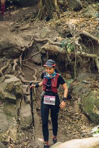 BIB: 
                            <button type="button" onclick="openModal(13527508)" class="btn btn-primary btn-sm float-right btn-popup" data-toggle="modal" data-target=".modal-high-quality">
                        <i class="fas fa-shopping-cart"></i> Add to Cart
                    </button>
                                            <button type="button" onclick="isThisMe(13527508, true)" class="btn btn-success btn-sm float-right btn-popup btn-isme hidden" data-toggle="tooltip" data-placement="bottom" title="นี่คือรูปของคุณใช่ไหม คลิกที่นี่เพื่อเอาเข้าอัลบั้ม">
                        <i class="fas fa-plus"></i> Add to album
                    </button>
                    <button type="button" onclick="isThisMe(13527508, false)" class="btn btn-warning btn-sm float-right btn-popup btn-isnotme hidden">
                        <i class="fas fa-ban"></i> Remove from album
                    </button>