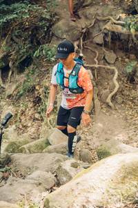 BIB: 
                            <button type="button" onclick="openModal(13527548)" class="btn btn-primary btn-sm float-right btn-popup" data-toggle="modal" data-target=".modal-high-quality">
                        <i class="fas fa-shopping-cart"></i> Add to Cart
                    </button>
                                            <button type="button" onclick="isThisMe(13527548, true)" class="btn btn-success btn-sm float-right btn-popup btn-isme hidden" data-toggle="tooltip" data-placement="bottom" title="นี่คือรูปของคุณใช่ไหม คลิกที่นี่เพื่อเอาเข้าอัลบั้ม">
                        <i class="fas fa-plus"></i> Add to album
                    </button>
                    <button type="button" onclick="isThisMe(13527548, false)" class="btn btn-warning btn-sm float-right btn-popup btn-isnotme hidden">
                        <i class="fas fa-ban"></i> Remove from album
                    </button>