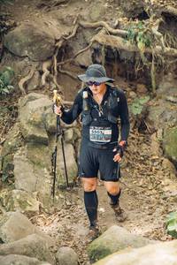 BIB: 
                            <button type="button" onclick="openModal(13527464)" class="btn btn-primary btn-sm float-right btn-popup" data-toggle="modal" data-target=".modal-high-quality">
                        <i class="fas fa-shopping-cart"></i> Add to Cart
                    </button>
                                            <button type="button" onclick="isThisMe(13527464, true)" class="btn btn-success btn-sm float-right btn-popup btn-isme hidden" data-toggle="tooltip" data-placement="bottom" title="นี่คือรูปของคุณใช่ไหม คลิกที่นี่เพื่อเอาเข้าอัลบั้ม">
                        <i class="fas fa-plus"></i> Add to album
                    </button>
                    <button type="button" onclick="isThisMe(13527464, false)" class="btn btn-warning btn-sm float-right btn-popup btn-isnotme hidden">
                        <i class="fas fa-ban"></i> Remove from album
                    </button>