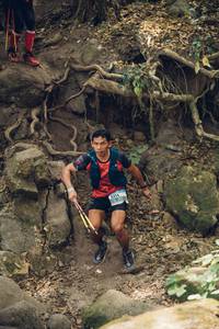 BIB: 
                            <button type="button" onclick="openModal(13527453)" class="btn btn-primary btn-sm float-right btn-popup" data-toggle="modal" data-target=".modal-high-quality">
                        <i class="fas fa-shopping-cart"></i> Add to Cart
                    </button>
                                            <button type="button" onclick="isThisMe(13527453, true)" class="btn btn-success btn-sm float-right btn-popup btn-isme hidden" data-toggle="tooltip" data-placement="bottom" title="นี่คือรูปของคุณใช่ไหม คลิกที่นี่เพื่อเอาเข้าอัลบั้ม">
                        <i class="fas fa-plus"></i> Add to album
                    </button>
                    <button type="button" onclick="isThisMe(13527453, false)" class="btn btn-warning btn-sm float-right btn-popup btn-isnotme hidden">
                        <i class="fas fa-ban"></i> Remove from album
                    </button>