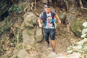 BIB: 
                            <button type="button" onclick="openModal(13527484)" class="btn btn-primary btn-sm float-right btn-popup" data-toggle="modal" data-target=".modal-high-quality">
                        <i class="fas fa-shopping-cart"></i> Add to Cart
                    </button>
                                            <button type="button" onclick="isThisMe(13527484, true)" class="btn btn-success btn-sm float-right btn-popup btn-isme hidden" data-toggle="tooltip" data-placement="bottom" title="นี่คือรูปของคุณใช่ไหม คลิกที่นี่เพื่อเอาเข้าอัลบั้ม">
                        <i class="fas fa-plus"></i> Add to album
                    </button>
                    <button type="button" onclick="isThisMe(13527484, false)" class="btn btn-warning btn-sm float-right btn-popup btn-isnotme hidden">
                        <i class="fas fa-ban"></i> Remove from album
                    </button>