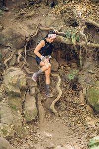 BIB: 
                            <button type="button" onclick="openModal(13527472)" class="btn btn-primary btn-sm float-right btn-popup" data-toggle="modal" data-target=".modal-high-quality">
                        <i class="fas fa-shopping-cart"></i> Add to Cart
                    </button>
                                            <button type="button" onclick="isThisMe(13527472, true)" class="btn btn-success btn-sm float-right btn-popup btn-isme hidden" data-toggle="tooltip" data-placement="bottom" title="นี่คือรูปของคุณใช่ไหม คลิกที่นี่เพื่อเอาเข้าอัลบั้ม">
                        <i class="fas fa-plus"></i> Add to album
                    </button>
                    <button type="button" onclick="isThisMe(13527472, false)" class="btn btn-warning btn-sm float-right btn-popup btn-isnotme hidden">
                        <i class="fas fa-ban"></i> Remove from album
                    </button>