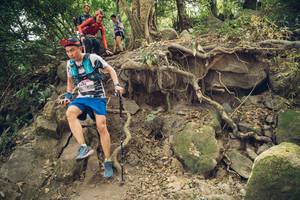 BIB: 
                            <button type="button" onclick="openModal(13527645)" class="btn btn-primary btn-sm float-right btn-popup" data-toggle="modal" data-target=".modal-high-quality">
                        <i class="fas fa-shopping-cart"></i> Add to Cart
                    </button>
                                            <button type="button" onclick="isThisMe(13527645, true)" class="btn btn-success btn-sm float-right btn-popup btn-isme hidden" data-toggle="tooltip" data-placement="bottom" title="นี่คือรูปของคุณใช่ไหม คลิกที่นี่เพื่อเอาเข้าอัลบั้ม">
                        <i class="fas fa-plus"></i> Add to album
                    </button>
                    <button type="button" onclick="isThisMe(13527645, false)" class="btn btn-warning btn-sm float-right btn-popup btn-isnotme hidden">
                        <i class="fas fa-ban"></i> Remove from album
                    </button>