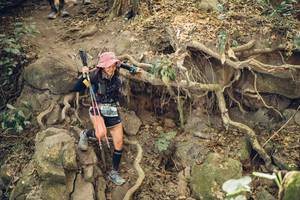 BIB: 
                            <button type="button" onclick="openModal(13527397)" class="btn btn-primary btn-sm float-right btn-popup" data-toggle="modal" data-target=".modal-high-quality">
                        <i class="fas fa-shopping-cart"></i> Add to Cart
                    </button>
                                            <button type="button" onclick="isThisMe(13527397, true)" class="btn btn-success btn-sm float-right btn-popup btn-isme hidden" data-toggle="tooltip" data-placement="bottom" title="นี่คือรูปของคุณใช่ไหม คลิกที่นี่เพื่อเอาเข้าอัลบั้ม">
                        <i class="fas fa-plus"></i> Add to album
                    </button>
                    <button type="button" onclick="isThisMe(13527397, false)" class="btn btn-warning btn-sm float-right btn-popup btn-isnotme hidden">
                        <i class="fas fa-ban"></i> Remove from album
                    </button>