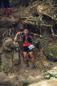 BIB: 
                            <button type="button" onclick="openModal(13527449)" class="btn btn-primary btn-sm float-right btn-popup" data-toggle="modal" data-target=".modal-high-quality">
                        <i class="fas fa-shopping-cart"></i> Add to Cart
                    </button>
                                            <button type="button" onclick="isThisMe(13527449, true)" class="btn btn-success btn-sm float-right btn-popup btn-isme hidden" data-toggle="tooltip" data-placement="bottom" title="นี่คือรูปของคุณใช่ไหม คลิกที่นี่เพื่อเอาเข้าอัลบั้ม">
                        <i class="fas fa-plus"></i> Add to album
                    </button>
                    <button type="button" onclick="isThisMe(13527449, false)" class="btn btn-warning btn-sm float-right btn-popup btn-isnotme hidden">
                        <i class="fas fa-ban"></i> Remove from album
                    </button>