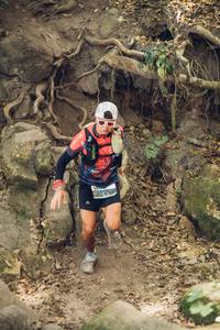 BIB: 
                            <button type="button" onclick="openModal(13527442)" class="btn btn-primary btn-sm float-right btn-popup" data-toggle="modal" data-target=".modal-high-quality">
                        <i class="fas fa-shopping-cart"></i> Add to Cart
                    </button>
                                            <button type="button" onclick="isThisMe(13527442, true)" class="btn btn-success btn-sm float-right btn-popup btn-isme hidden" data-toggle="tooltip" data-placement="bottom" title="นี่คือรูปของคุณใช่ไหม คลิกที่นี่เพื่อเอาเข้าอัลบั้ม">
                        <i class="fas fa-plus"></i> Add to album
                    </button>
                    <button type="button" onclick="isThisMe(13527442, false)" class="btn btn-warning btn-sm float-right btn-popup btn-isnotme hidden">
                        <i class="fas fa-ban"></i> Remove from album
                    </button>