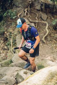 BIB: 
                            <button type="button" onclick="openModal(13527577)" class="btn btn-primary btn-sm float-right btn-popup" data-toggle="modal" data-target=".modal-high-quality">
                        <i class="fas fa-shopping-cart"></i> Add to Cart
                    </button>
                                            <button type="button" onclick="isThisMe(13527577, true)" class="btn btn-success btn-sm float-right btn-popup btn-isme hidden" data-toggle="tooltip" data-placement="bottom" title="นี่คือรูปของคุณใช่ไหม คลิกที่นี่เพื่อเอาเข้าอัลบั้ม">
                        <i class="fas fa-plus"></i> Add to album
                    </button>
                    <button type="button" onclick="isThisMe(13527577, false)" class="btn btn-warning btn-sm float-right btn-popup btn-isnotme hidden">
                        <i class="fas fa-ban"></i> Remove from album
                    </button>