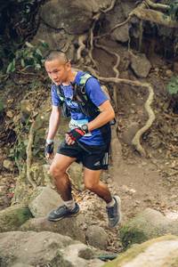 BIB: 
                            <button type="button" onclick="openModal(13527435)" class="btn btn-primary btn-sm float-right btn-popup" data-toggle="modal" data-target=".modal-high-quality">
                        <i class="fas fa-shopping-cart"></i> Add to Cart
                    </button>
                                            <button type="button" onclick="isThisMe(13527435, true)" class="btn btn-success btn-sm float-right btn-popup btn-isme hidden" data-toggle="tooltip" data-placement="bottom" title="นี่คือรูปของคุณใช่ไหม คลิกที่นี่เพื่อเอาเข้าอัลบั้ม">
                        <i class="fas fa-plus"></i> Add to album
                    </button>
                    <button type="button" onclick="isThisMe(13527435, false)" class="btn btn-warning btn-sm float-right btn-popup btn-isnotme hidden">
                        <i class="fas fa-ban"></i> Remove from album
                    </button>