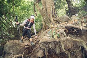 BIB: 
                            <button type="button" onclick="openModal(13527662)" class="btn btn-primary btn-sm float-right btn-popup" data-toggle="modal" data-target=".modal-high-quality">
                        <i class="fas fa-shopping-cart"></i> Add to Cart
                    </button>
                                            <button type="button" onclick="isThisMe(13527662, true)" class="btn btn-success btn-sm float-right btn-popup btn-isme hidden" data-toggle="tooltip" data-placement="bottom" title="นี่คือรูปของคุณใช่ไหม คลิกที่นี่เพื่อเอาเข้าอัลบั้ม">
                        <i class="fas fa-plus"></i> Add to album
                    </button>
                    <button type="button" onclick="isThisMe(13527662, false)" class="btn btn-warning btn-sm float-right btn-popup btn-isnotme hidden">
                        <i class="fas fa-ban"></i> Remove from album
                    </button>