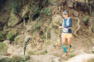 BIB: 
                            <button type="button" onclick="openModal(13527515)" class="btn btn-primary btn-sm float-right btn-popup" data-toggle="modal" data-target=".modal-high-quality">
                        <i class="fas fa-shopping-cart"></i> Add to Cart
                    </button>
                                            <button type="button" onclick="isThisMe(13527515, true)" class="btn btn-success btn-sm float-right btn-popup btn-isme hidden" data-toggle="tooltip" data-placement="bottom" title="นี่คือรูปของคุณใช่ไหม คลิกที่นี่เพื่อเอาเข้าอัลบั้ม">
                        <i class="fas fa-plus"></i> Add to album
                    </button>
                    <button type="button" onclick="isThisMe(13527515, false)" class="btn btn-warning btn-sm float-right btn-popup btn-isnotme hidden">
                        <i class="fas fa-ban"></i> Remove from album
                    </button>