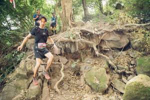 BIB: 
                            <button type="button" onclick="openModal(13527615)" class="btn btn-primary btn-sm float-right btn-popup" data-toggle="modal" data-target=".modal-high-quality">
                        <i class="fas fa-shopping-cart"></i> Add to Cart
                    </button>
                                            <button type="button" onclick="isThisMe(13527615, true)" class="btn btn-success btn-sm float-right btn-popup btn-isme hidden" data-toggle="tooltip" data-placement="bottom" title="นี่คือรูปของคุณใช่ไหม คลิกที่นี่เพื่อเอาเข้าอัลบั้ม">
                        <i class="fas fa-plus"></i> Add to album
                    </button>
                    <button type="button" onclick="isThisMe(13527615, false)" class="btn btn-warning btn-sm float-right btn-popup btn-isnotme hidden">
                        <i class="fas fa-ban"></i> Remove from album
                    </button>