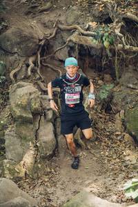 BIB: 
                            <button type="button" onclick="openModal(13527574)" class="btn btn-primary btn-sm float-right btn-popup" data-toggle="modal" data-target=".modal-high-quality">
                        <i class="fas fa-shopping-cart"></i> Add to Cart
                    </button>
                                            <button type="button" onclick="isThisMe(13527574, true)" class="btn btn-success btn-sm float-right btn-popup btn-isme hidden" data-toggle="tooltip" data-placement="bottom" title="นี่คือรูปของคุณใช่ไหม คลิกที่นี่เพื่อเอาเข้าอัลบั้ม">
                        <i class="fas fa-plus"></i> Add to album
                    </button>
                    <button type="button" onclick="isThisMe(13527574, false)" class="btn btn-warning btn-sm float-right btn-popup btn-isnotme hidden">
                        <i class="fas fa-ban"></i> Remove from album
                    </button>