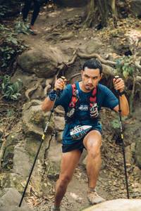 BIB: 
                            <button type="button" onclick="openModal(13527500)" class="btn btn-primary btn-sm float-right btn-popup" data-toggle="modal" data-target=".modal-high-quality">
                        <i class="fas fa-shopping-cart"></i> Add to Cart
                    </button>
                                            <button type="button" onclick="isThisMe(13527500, true)" class="btn btn-success btn-sm float-right btn-popup btn-isme hidden" data-toggle="tooltip" data-placement="bottom" title="นี่คือรูปของคุณใช่ไหม คลิกที่นี่เพื่อเอาเข้าอัลบั้ม">
                        <i class="fas fa-plus"></i> Add to album
                    </button>
                    <button type="button" onclick="isThisMe(13527500, false)" class="btn btn-warning btn-sm float-right btn-popup btn-isnotme hidden">
                        <i class="fas fa-ban"></i> Remove from album
                    </button>